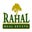 Nicholas Rahal's profile image