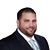 Eric Maley's profile image