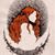Paula T Clark's profile image