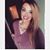 Mandy Jones's profile image