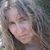 Starr Van Deusen-Ribble's profile image