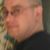 Benjamin Bautz's profile image