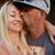 April Zink's profile image