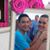 Valerie Lester's profile image