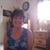 Eileen Hoobing's profile image