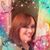 Lorrie Dutton's profile image