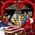 Donna Addis's profile image