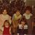 Mary Holcomb's profile image