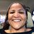 Mary E. Nance's profile image