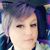 Crystal Morris's profile image