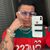 Victor Raygoza's profile image