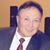 Nidal Rabah's profile image