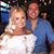 Andrea Younghouse's profile image