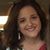 Kristy McKenzie Britt's profile image
