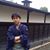 Masaki Hayasaka's profile image