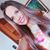 Aline Gualter Martinson's profile image