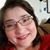 Tessa McElroy- Lindsley's profile image