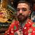 Brian Francis's profile image