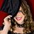 Jessica Hyder's profile image