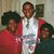 Russell Weakley's profile image