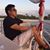 Martin Nelson Agawa Mejia's profile image