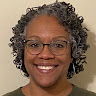 Michele F.'s profile image