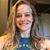 Renee Marie's profile image