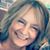 Sharon Winward Davis's profile image