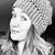Liz Cowie's profile image