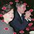 Vivian Wheeler Reilly's profile image