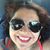 Silvia Morataya's profile image