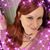 Naomi Truhan's profile image