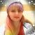 Lynn Ross's profile image