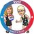 Lisa Koburger's profile image
