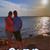 Melissa Hedrick's profile image