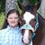 Pam Whittington's profile image