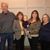 Susan Mikell Hoffmann's profile image