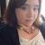 Leah Doremus's profile image