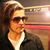 Paulo Rocha's profile image