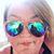 Laura Neveau's profile image