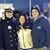 MaryLynn VanHise Zimmerman's profile image