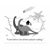 Suzanne Rabicoff Scoggins's profile image