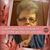 Judy McSpadden Allen's profile image