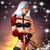 Sundari Bliss's profile image
