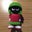 Mike Dornquast's profile image