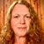 Judy Hansman H.'s profile image