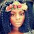 Tameika Blackman's profile image