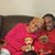 Yolanda YaYa Hill's profile image