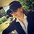 Adriana Argente Camaz's profile image