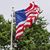 Bobbi Sandlin Oakes's profile image